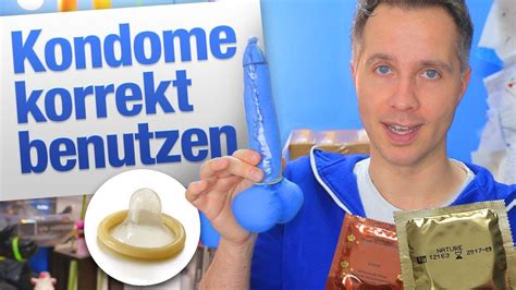 Blowjob ohne Kondom Erotik Massage Deutschlandsberg